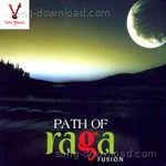 Path Of Raga - John T Keats Song Download